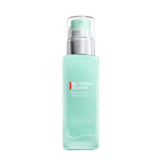 10 Biotherm ตัวไหนดี ปี 2026 รวมครีม น้ำตบ โฟมล้างหน้าตัวดัง 2
