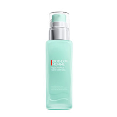 Homme Aquapower Advanced Gel