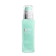 Biotherm Homme Aquapower Advanced Gel 1