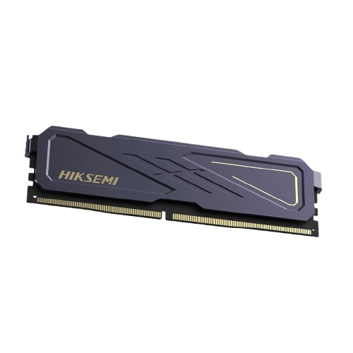 RAM ARMOR SERIES UDIMM 16 GB DDR4 2