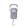 SENSSUN เครื่องชั่งแบบพกพาอิเล็กทรอนิกส์ 1