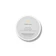 PANPURI Body Butter Soothe Moisture Supercharge Skin Savior 1