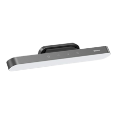 Magnetic Desk Lamp โคมไฟอ่านหนังสือ โคมไฟไร้สายติดผนัง