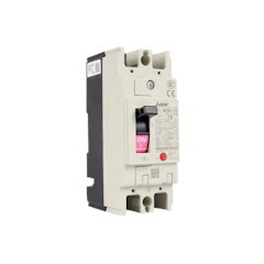 เบรกเกอร์ Molded Case Circuit Breaker