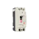 Mitsubishi เบรกเกอร์ Molded Case Circuit Breaker 1