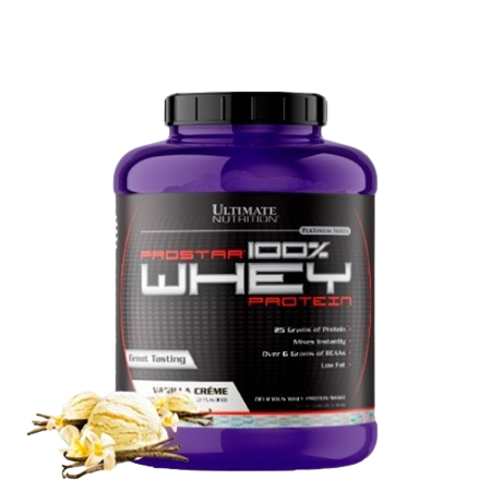 10 เวย์โปรตีน ยี่ห้อไหนดี ปี 2026 Whey Protein 2