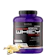 ULTIMATE NUTRITION PROSTAR Whey Protein 1