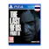 Naughty Dog, LLC The Last of Us™ Part II 1