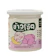 LUKJA BaBy SHOP ข้าวโอ๊ต บดละเอียด สำหรับเด็ก 6 เดือนขึ้นไป 1