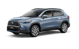 10 อันดับ รถ Hatchback รุ่นไหนดี ปี 2026 น่าใช้ ประหยัดน้ำมัน 3
