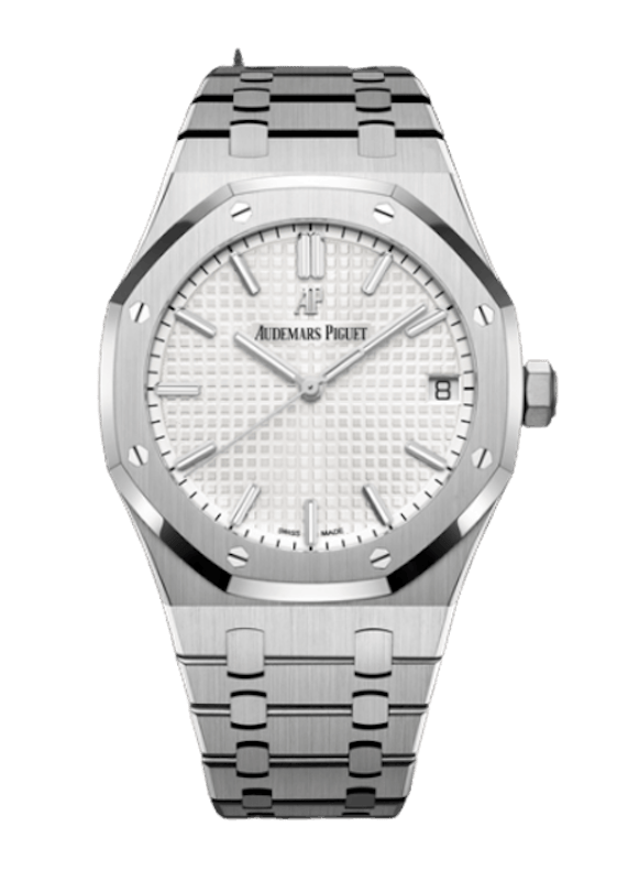 นาฬิกาคลาสสิก รุ่น ROYAL OAK SELFWINDING 1