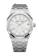 AUDEMARS PIGUET นาฬิกาคลาสสิก รุ่น ROYAL OAK SELFWINDING 1