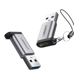 UGREEN Type C USB A 3.0