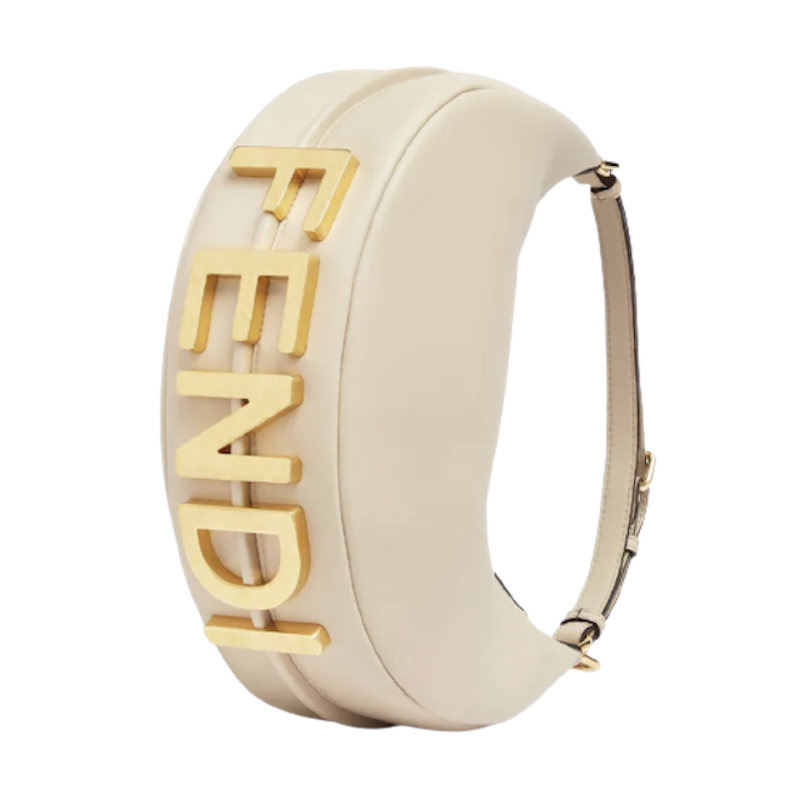 กระเป๋า Fendi รุ่น Fendigraphy Small 5
