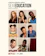 NETFLIX Sex Education 1