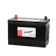 Energizer แบตเตอรี่รถยนต์ รุ่น T110/145D31L 1