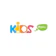 KIDS PLUS คลินิกกระตุ้นพัฒนาการ ฝีกพูด 1