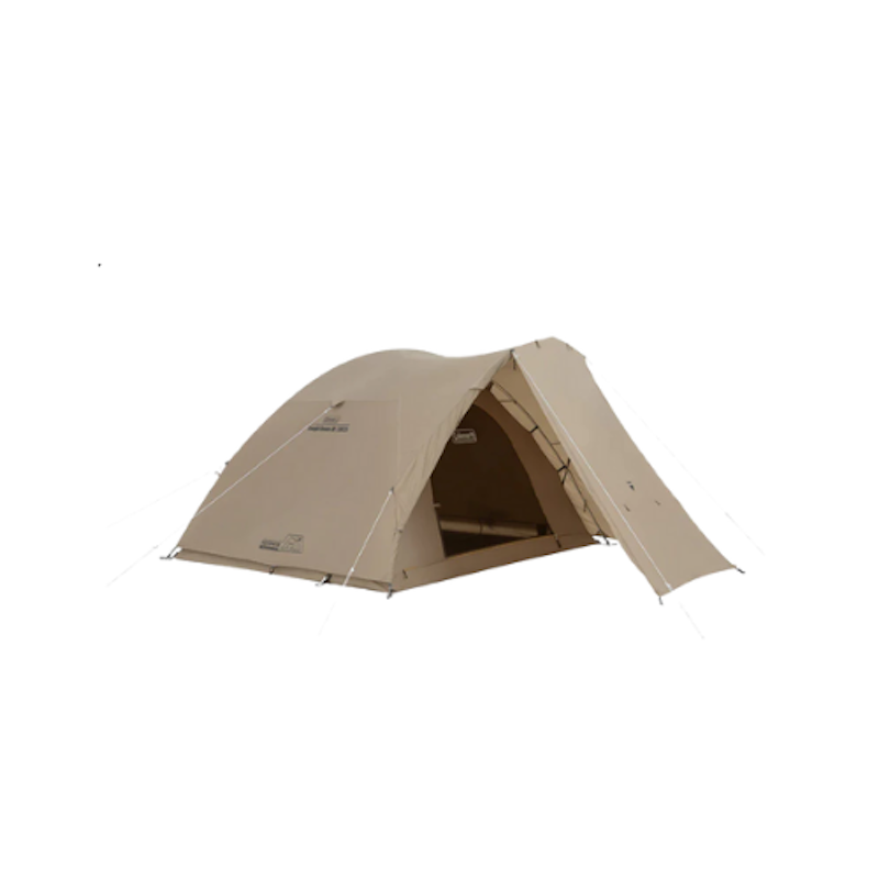 JP Tough Dome VI 3025 3