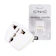 Chic ปลั๊กแปลง Universal Adaptor 1