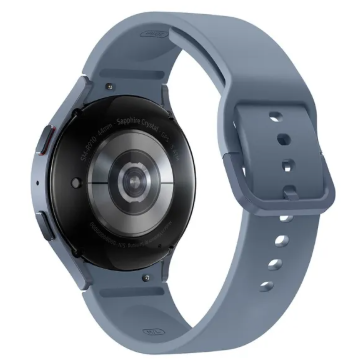 Galaxy Watch 5 2