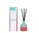 MINISO ก้านไม้หอม MINISO รุ่น Polished Series Scent Diffuser 1