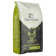 Canagan อาหารสุนัข พันธุ์เล็ก Free Range Chicken for Small Dogs 1