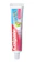 Colgate ยาสีฟัน Toothpaste Salt Guava Leaf 1