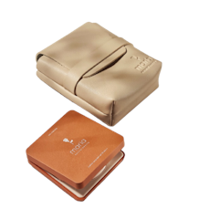 เครื่องสำอาง Maria Non-chemical Cushion Sunscreen SPF 50 PA+++