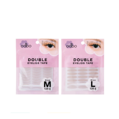 Double Eyelid Tape