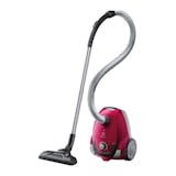 10 อันดับ เครื่องดูดฝุ่น Electrolux รุ่นไหนดี ปี 2026 แบบหุ่นยนต์ไร้สาย มือถือ แบบกล่อง 3