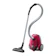 Electrolux เครื่องดูดฝุ่น Electrolux รุ่น Z1221 1