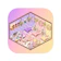 ONESOFT เกมแต่งบ้าน Kawaii Home Design 1