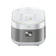 Tefal หม้อหุงข้าว 1