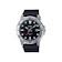 CASIO นาฬิกา GENERAL 1