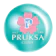 Pruksa Clinic Picocare 450 (Picosecond) 1