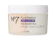 No7 Pure Retinol Triple Action Day Cream Duo Retinol 1