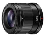 10 อันดับ เลนส์กล้อง Mirrorless Panasonic รุ่นไหนดี ปี 2026 ถ่ายรูปสวย ภาพชัด 2