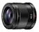 Panasonic เลนส์กล้อง Mirrorless Panasonic รุ่น Lumix G 42.5 mm f/1.7 ASPH. POWER O.I.S. Lenses (H-HS043E) 1