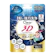 Clear Stella 3D เจลบอลซักผ้า 1