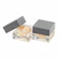 THREE Complete Harmony Foundation 1
