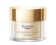 Eucerin Hyaluron-Filler + Elasticity Thiamidol Day Cream 1