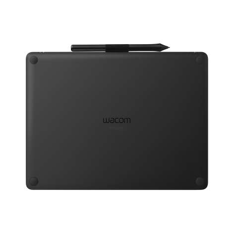 เมาส์ปากกา รุ่น Intuos M Bluetooth 1