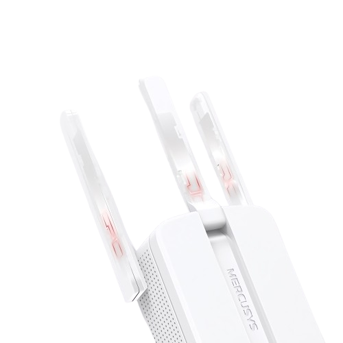 WiFi Range Extender 2