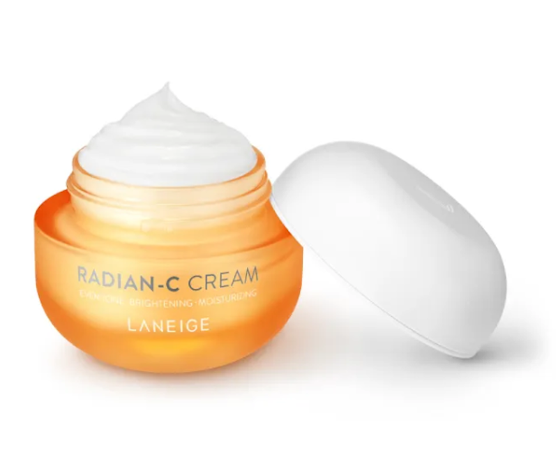 Radian - C Cream 3