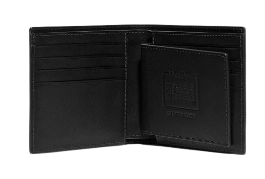 3-In-1 Wallet 2