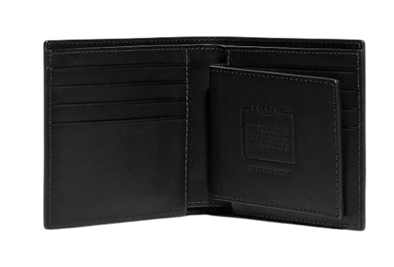3-In-1 Wallet 2