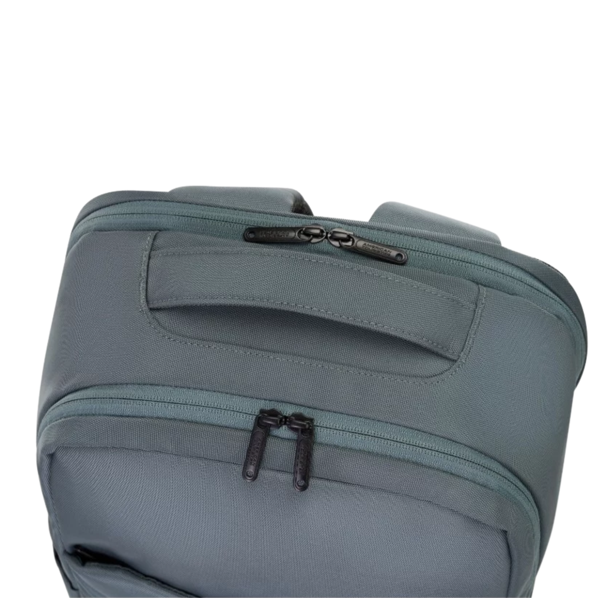 Rubio Backpack 01 ASR 2