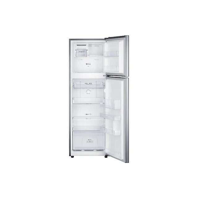 Refrigerator 2 Doors 3