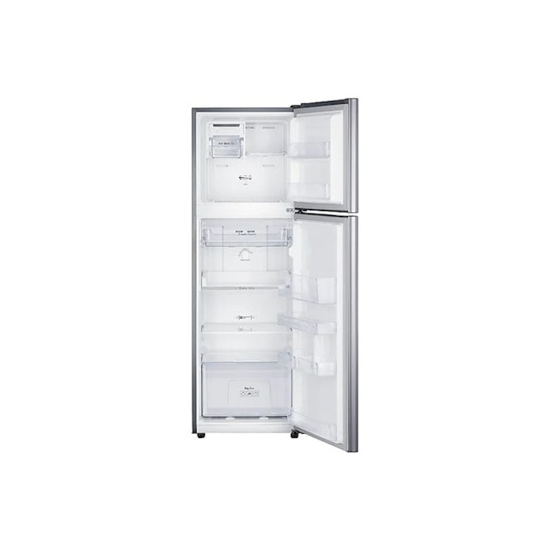 Refrigerator 2 Doors 3