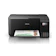 Epson เครื่องปริ้น 1